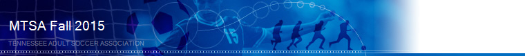 MTSA Fall 2015 banner